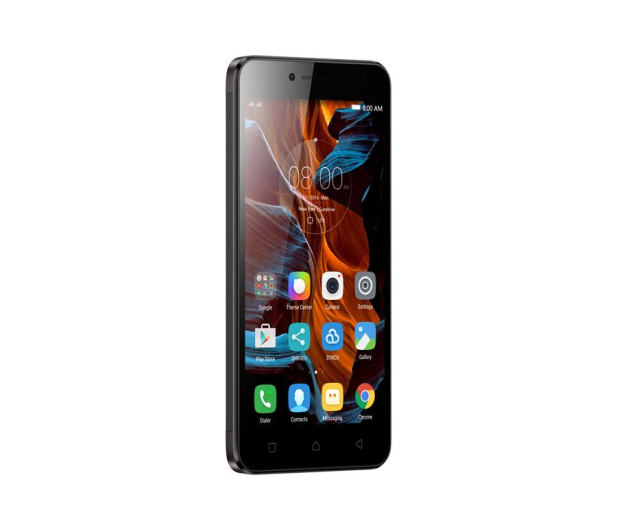 Lenovo K5 Plus FHD 2/16GB Dual SIM (Snapdragon 615) szary - 316070 - zdjęcie 6